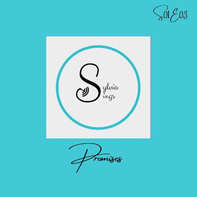 Song cover - Promises by Maverick City Music