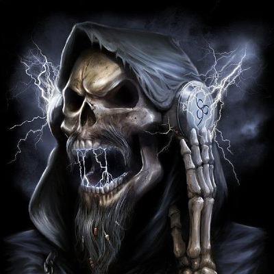 When is enough, enough?