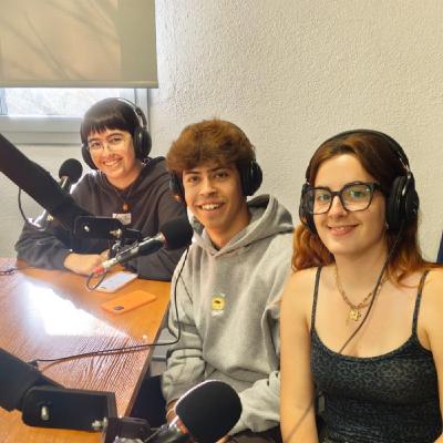 Programa 774