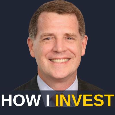 E266: J.P. Morgan CIO: Mistakes Top Investors Make