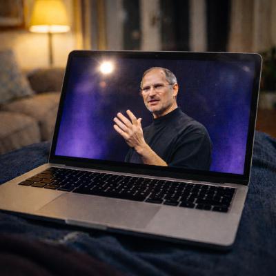 Apple Computers is 50 Years Old. Hurrah! Apple Computers is 50 Years Old. Hurrah!