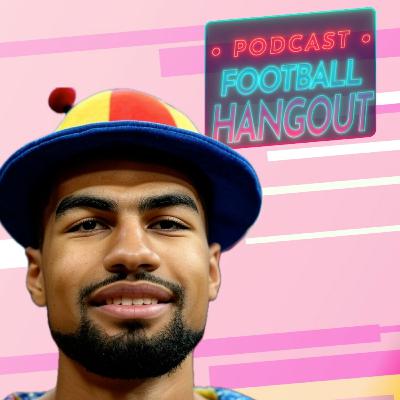 Robert Sanchez FAIL vs. Man United | Mbappe | Kane | Wirtz