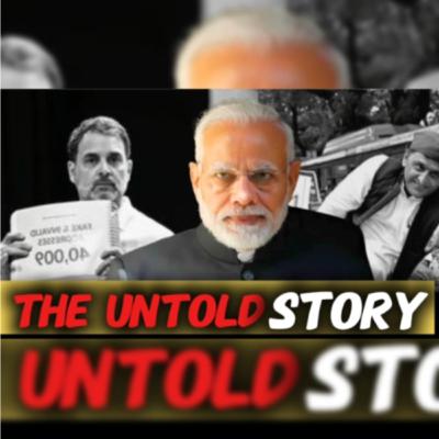 Vote Theft | Rahul Gandhi vs BJP Clash Vote Theft | Rahul Gandhi vs BJP Clash