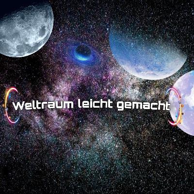Herzlich willkommen zu Wektraum Leicht Gemacht
