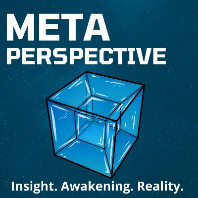 Muho Noelke - "To You" Zen Sayings of Kodo Sawaki