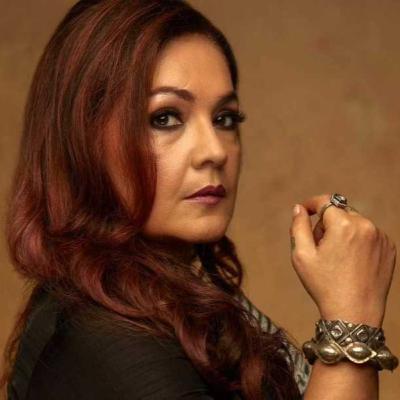 Pooja Bhatt’s: Looking back at her finest achievements on her birthday Pooja Bhatt’s: Looking back at her finest achievements on her birthday