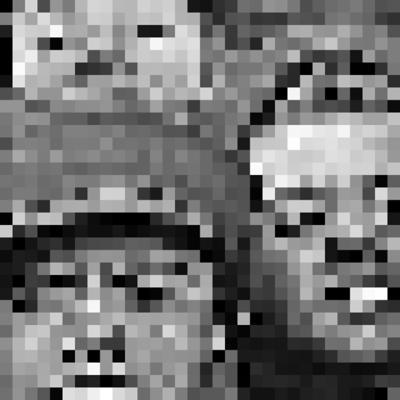 2 - Desse Esgoto Jorra Ouro