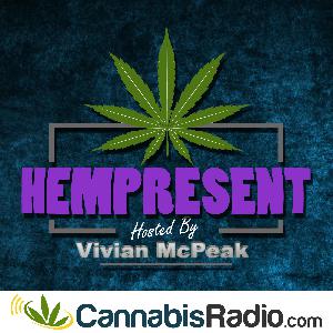 Endocannabinoids and Their Cannabis Healing Properties