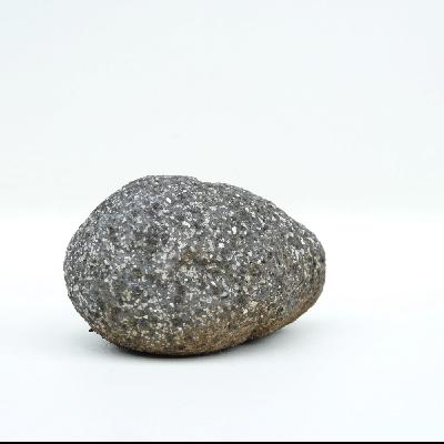 Patrice Treuthardt - Titan Patrice Treuthardt - Titan