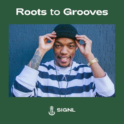 An Interview with "Muzi"