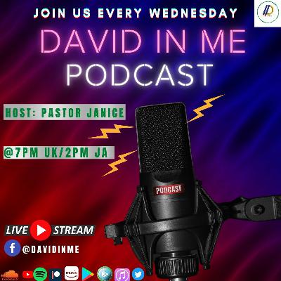 '' What Is The Role Of A Pastor Wife Husband '' What Is The Role Of A Pastor Wife Husband