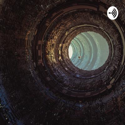 Midnight Mania Episode 7: Comeback Episode