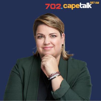 The Midday Report  - 27 October 2025 The Midday Report  - 27 October 2025