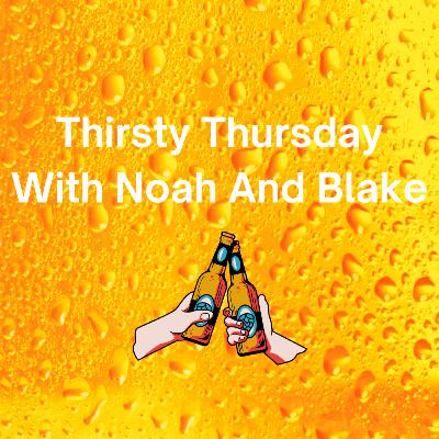 Bonus Episode - Ohio Distro laws with the Ohio Craft Brewers Association's Mary MacDonald