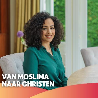 Interview | Sarah Marikh