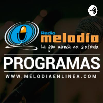 Últimas Noticias - 31 de diciembre de 2024