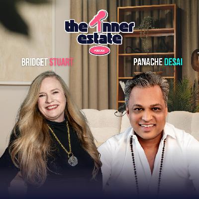 How to Love Yourself and Let Go of Fear