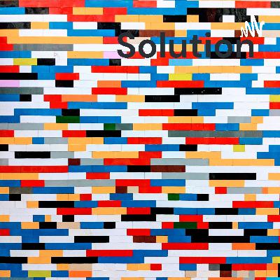 Episode 1 - Iguanas Episode 1 - Iguanas