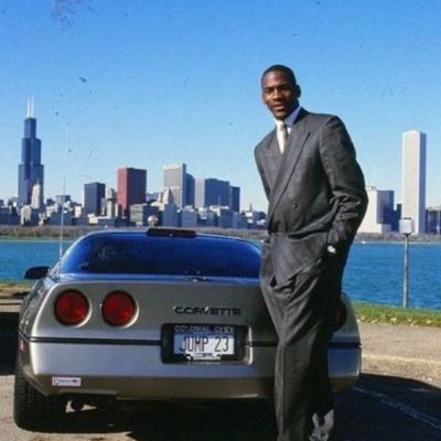 Episode 6: Teddy's Jam