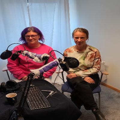 Kortis - Åtti Åtti hundra