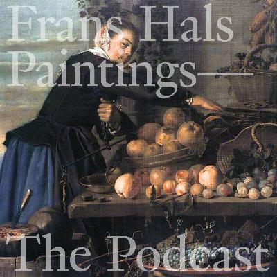 Fruit and Vegetable Seller Fruit and Vegetable Seller