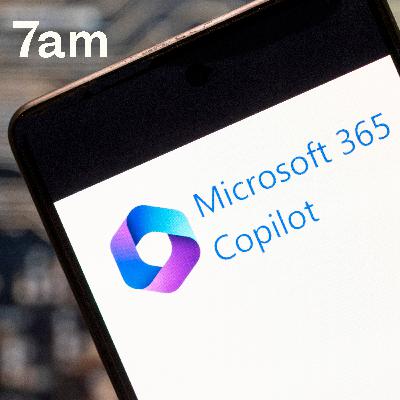 Why the ACCC is suing Microsoft Why the ACCC is suing Microsoft