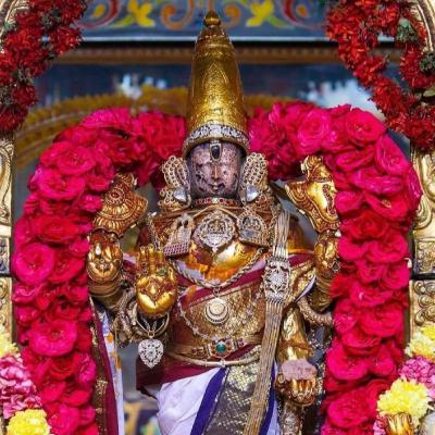 Aaruvarthai Tamil Upanyasam - Part31 Aaruvarthai Tamil Upanyasam - Part31