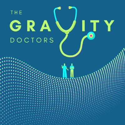 Top 10 Gravity Tips - Ep 3