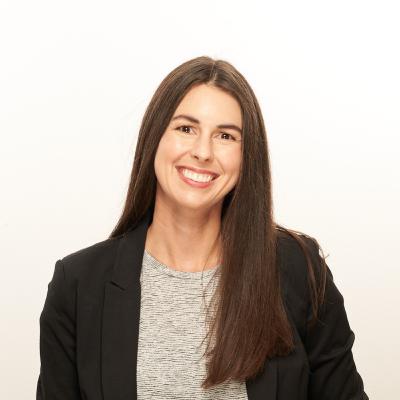 Building Great Products As A Dev with Anne Thomas
