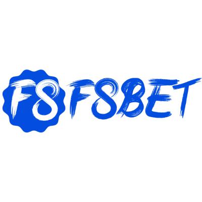 f8bet001co