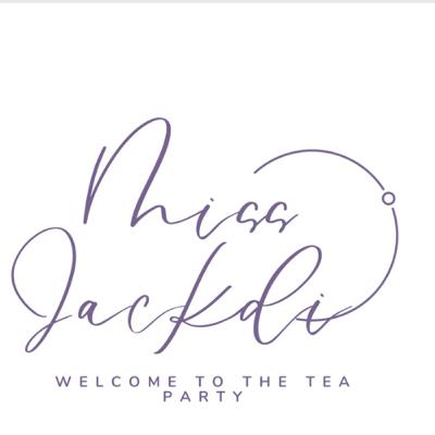 The gworl is backkkkkk