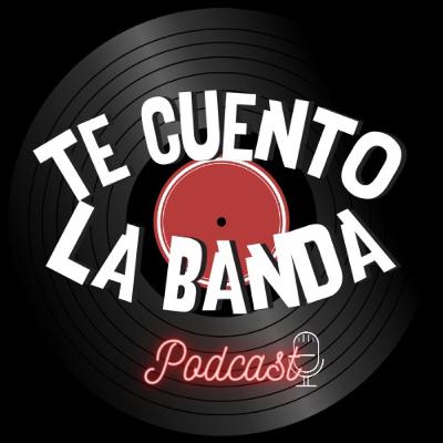 TCLB #010-Tenacious D ft Napo y panda TCLB #010-Tenacious D ft Napo y panda