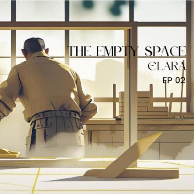 The Empty Space The Empty Space