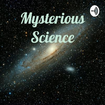 Audiobook : STEPHEN HAWKING BLACK HOLES Audiobook : STEPHEN HAWKING BLACK HOLES