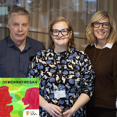 #173 Medborgarbudget i Uppsala kommun