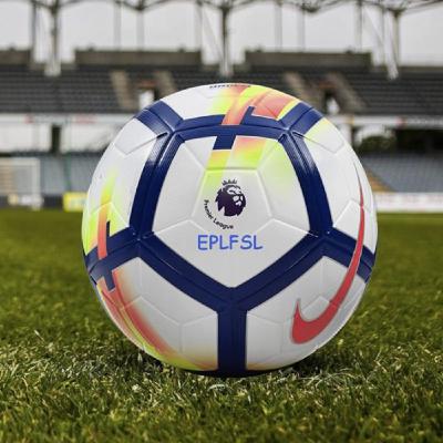 EPLFSL Podcast - Episode 2 | Virtual Drinks + Quiz Night (Chelsea vs Man United)