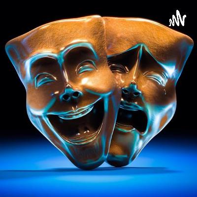 Introduction to The Dragon Sword