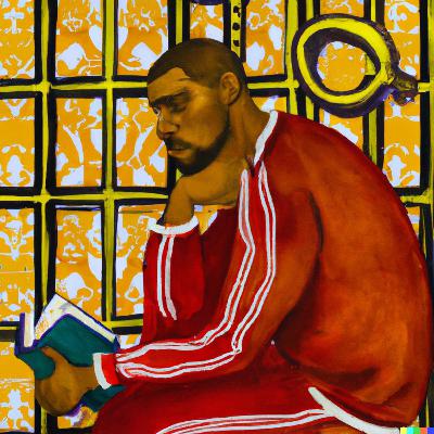 Spring 2023 New Life Vol. 1 Spring 2023 New Life Vol. 1