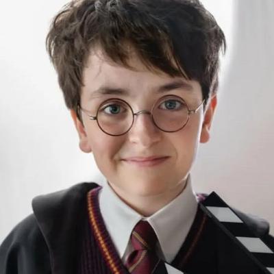 Minipod #277: Harry Potter merece uma nova adaptação para as telas?