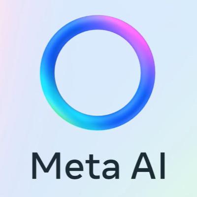 Meta AI: O Círculo Azul que Está a Transformar as Tuas Apps Meta AI: O Círculo Azul que Está a Transformar as Tuas Apps