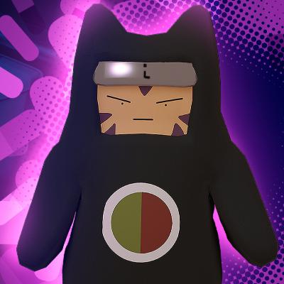 PEDRO AVANZI #11 VAMO CONVERSA PODCAST! PEDRO AVANZI #11 VAMO CONVERSA PODCAST!