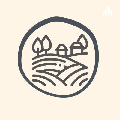 TOEIC王道英単語帳「金のフレーズ」900点 | 頂点の100英語フレーズ聞き流し TOEIC王道英単語帳「金のフレーズ」900点 | 頂点の100英語フレーズ聞き流し