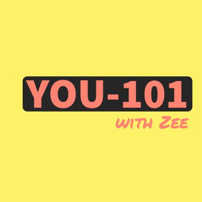 You-101 with Zee  (Trailer)