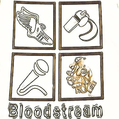 ʀᴇᴘʟᴇɴɪsʜ (sᴇʟғ-ʟᴏᴠᴇ) ʀᴇᴘʟᴇɴɪsʜ (sᴇʟғ-ʟᴏᴠᴇ)