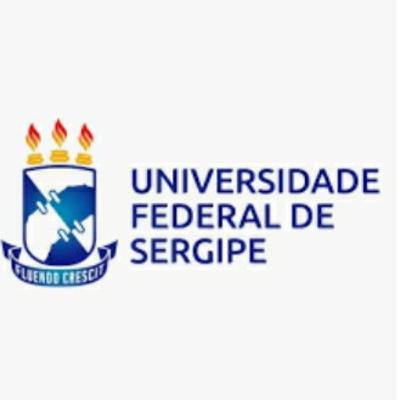 Exame físico do aparelho locomotor