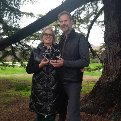 BGI® –A holistic approach to the whole Being