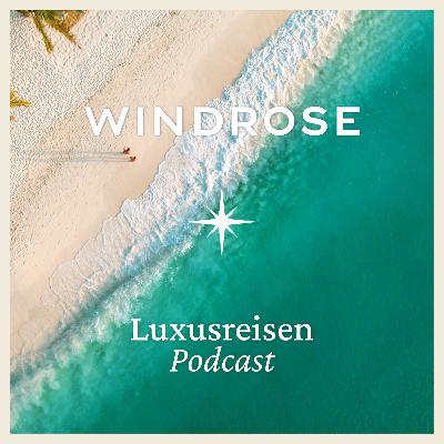 #87 Ägypten Rundreise