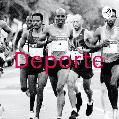 Deporte
