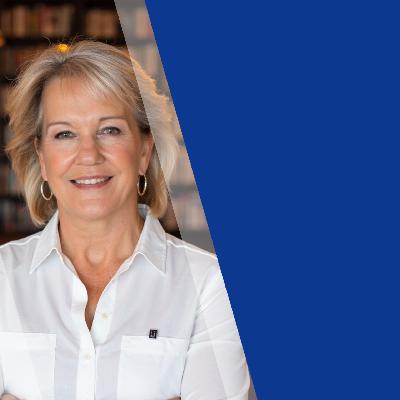 Fully Booked EP184: Creative Marketing for Indie Authors