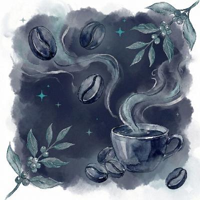 2.2 El café (sin música) 2.2 El café (sin música)